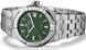 Годинник Maurice Lacroix AIKON Automatic AI6007-SS002-630-1 431014 фото 1