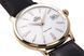 Годинник Orient FAC00002W0 514693 фото 2