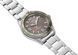 Годинник ORIENT RA-WJ0004Y10B 519154 фото 2