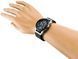 Годинник Bulova 98A161 4312 фото 4