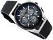 Годинник Bulova 98A161 4312 фото 2