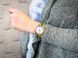 Часы Timex TW2U45000LG 3662 фото 3