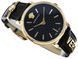 Годинник Versace VE8104622 3712 фото 6