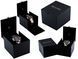 Годинник Bulova 98A161 4312 фото 5