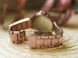 Годинник Guess GW0253L3 2412 фото 4