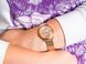 Годинник Guess GW0253L3 2412 фото 3