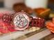 Годинник Guess GW0253L3 2412 фото 2