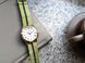 Часы Timex TW2U45000LG 3662 фото 2