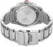 Часы Swiss Military Hanowa Offshore Diver II SMWGH2200301 631021 фото 3