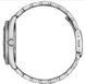 Часы CITIZEN AW1761-89L 304218 фото 1