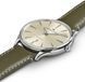 Часы Hamilton Jazzmaster Thinline Auto H38525811 580667 фото 2