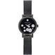 Годинник Pierre Cardin CCM.0500 3512 фото 1
