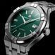 Годинник Maurice Lacroix AIKON Automatic AI6007-SS002-630-1 431014 фото 2