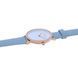 Часы Pierre Cardin CBV.1511 3462 фото 4