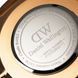 Годинник Daniel Wellington Classic Roselyn DW00100271 375312 фото 4