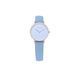 Часы Pierre Cardin CBV.1511 3462 фото 2