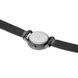 Годинник Pierre Cardin CCM.0500 3512 фото 3