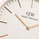 Годинник Daniel Wellington Classic Roselyn DW00100271 375312 фото 3