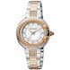 Часы Just Cavalli JC1L174M0115 3362 фото 1