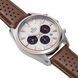 Годинник ORIENT RA-TX0306S10B 519144 фото 2