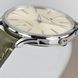 Часы Hamilton Jazzmaster Thinline Auto H38525811 580667 фото 3