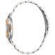 Часы Just Cavalli JC1L174M0115 3362 фото 3