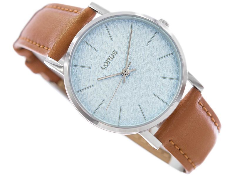 Часы Lorus RG237PX9 3162 фото