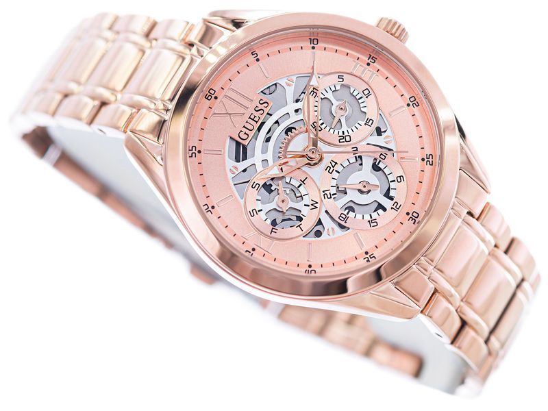 Годинник Guess GW0253L3 2412 фото