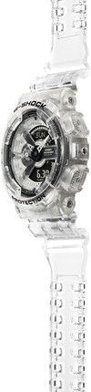 Годинник CASIO GA-114RX-7AER 362929 фото