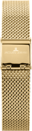 Годинник Jacques Lemans Milano 1-2001D 328354 фото