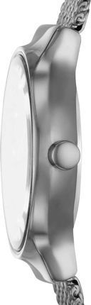 Годинник Skagen SKW2700 900639 фото