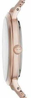 Часы DKNY Minetta NY2743 471481 фото