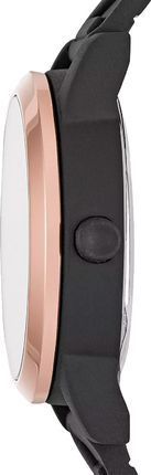 Годинник DKNY Soho NY2727 471476 фото