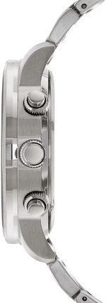 Часы CITIZEN CA0690-88L 304219 фото