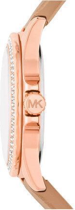 Годинник Michael Kors Mini Everest MK4719 750649 фото