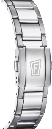 Часы Festina F20543/1 311226 фото