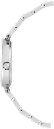Часы Anne Klein AK/1019WTWT 780108 фото