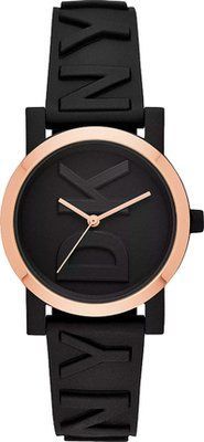 Часы DKNY Soho NY2727 471476 фото