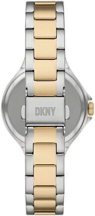 Годинник DKNY6666 471404 фото