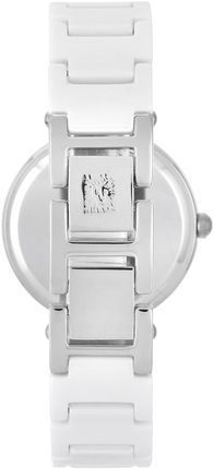 Часы Anne Klein AK/1019WTWT 780108 фото