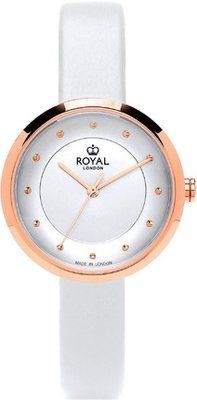 Годинник Royal London 21428-04 275346 фото