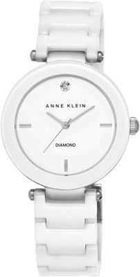 Часы Anne Klein AK/1019WTWT 780108 фото