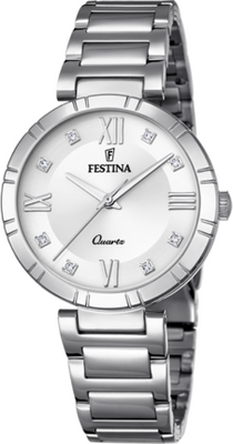 Часы Festina F16936/A 311359 фото
