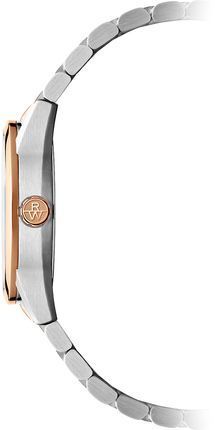 Годинник Raymond Weil Freelancer 2781-SP5-20051 730529 фото