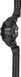 Годинник Casio G-SHOCK Master of G GPR-H1000-1ER + кабель 363134 фото 3