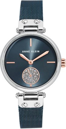 Часы Anne Klein AK/3001BLRT 780368 фото