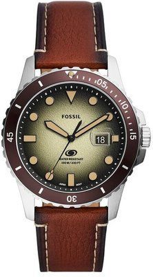 Годинник Fossil FS5961 860740 фото