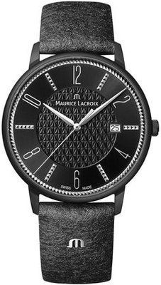 Годинник Maurice Lacroix Eliros Date Limited Edition EL1118-PVB01-320-2 430988 фото