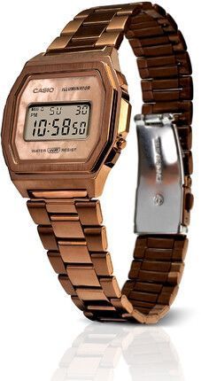 Годинник Casio A1000RG-5EF 209397 фото