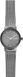 Годинник Skagen SKW2700 900639 фото 1
